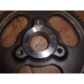 Cummins ISX Timing Gears thumbnail 5