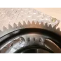 Cummins ISX Timing Gears thumbnail 4