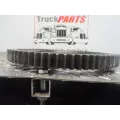 Cummins ISX Timing Gears thumbnail 3