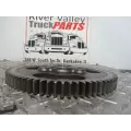 Cummins ISX Timing Gears thumbnail 5