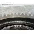 Cummins ISX Timing Gears thumbnail 3