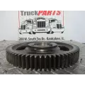 Cummins ISX Timing Gears thumbnail 5