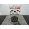 Cummins ISX Timing Gears thumbnail 1