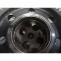 Cummins ISX Timing Gears thumbnail 3