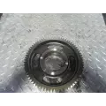 Cummins ISX Timing Gears thumbnail 3