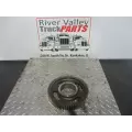 Cummins ISX Timing Gears thumbnail 5