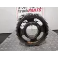 Cummins ISX Timing Gears thumbnail 1