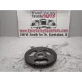 Cummins ISX Timing Gears thumbnail 10