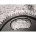 Cummins ISX Timing Gears thumbnail 6