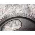 Cummins ISX Timing Gears thumbnail 7