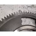 Cummins ISX Timing Gears thumbnail 7