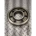 Cummins ISX Timing Gears thumbnail 2