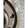 Cummins ISX Timing Gears thumbnail 4