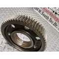 Cummins ISX Timing Gears thumbnail 6