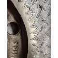 Cummins ISX Timing Gears thumbnail 7