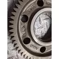 Cummins ISX Timing Gears thumbnail 8