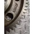 Cummins ISX Timing Gears thumbnail 9