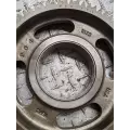 Cummins ISX Timing Gears thumbnail 4