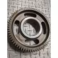 Cummins ISX Timing Gears thumbnail 5