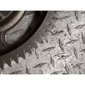 Cummins ISX Timing Gears thumbnail 6