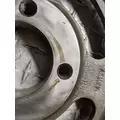 Cummins ISX Timing Gears thumbnail 4