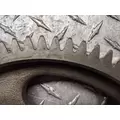 Cummins ISX Timing Gears thumbnail 6