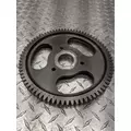 Cummins ISX Timing Gears thumbnail 2