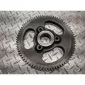 Cummins ISX Timing Gears thumbnail 4