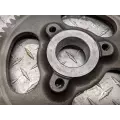 Cummins ISX Timing Gears thumbnail 5