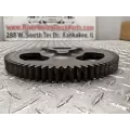 Cummins ISX Timing Gears thumbnail 6