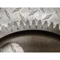 Cummins ISX Timing Gears thumbnail 8