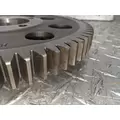 Cummins ISX Timing Gears thumbnail 4