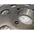 Cummins ISX Timing Gears thumbnail 5