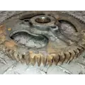 Cummins ISX Timing Gears thumbnail 10