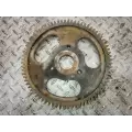 Cummins ISX Timing Gears thumbnail 2