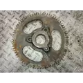 Cummins ISX Timing Gears thumbnail 7