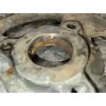 Cummins ISX Timing Gears thumbnail 8