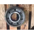 Cummins ISX Timing Gears thumbnail 2