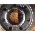 Cummins ISX Timing Gears thumbnail 4