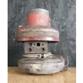 Cummins ISX Turbocharger  Supercharger thumbnail 4