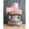 Cummins ISX Turbocharger  Supercharger thumbnail 5