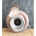 Cummins ISX Turbocharger  Supercharger thumbnail 6