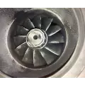 Cummins ISX Turbocharger  Supercharger thumbnail 8