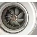 Cummins ISX Turbocharger  Supercharger thumbnail 9