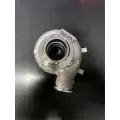 Cummins ISX Turbocharger  Supercharger thumbnail 1