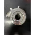 Cummins ISX Turbocharger  Supercharger thumbnail 2