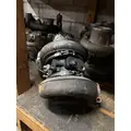 Cummins ISX Turbocharger  Supercharger thumbnail 2