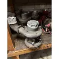 Cummins ISX Turbocharger  Supercharger thumbnail 3
