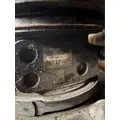 Cummins ISX Turbocharger  Supercharger thumbnail 4