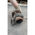 Cummins ISX Turbocharger  Supercharger thumbnail 1